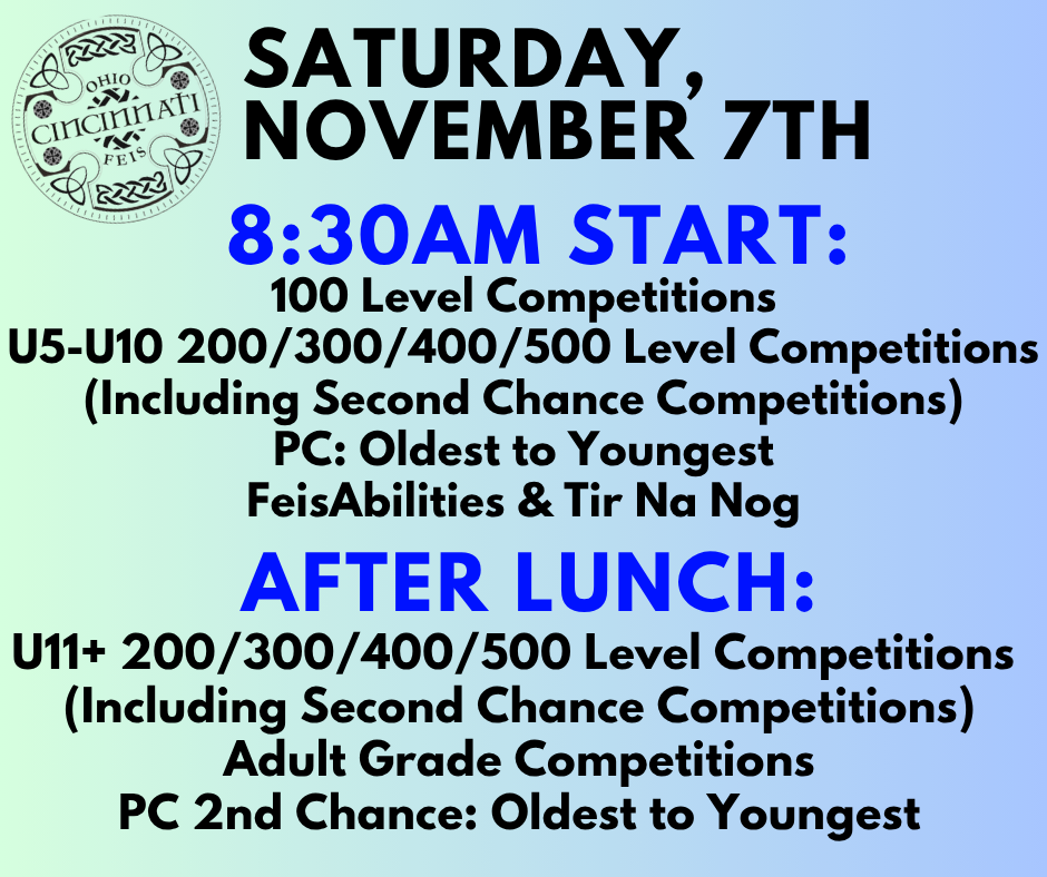 Sat